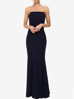 Jill by Jill Stuart Harlow Dress